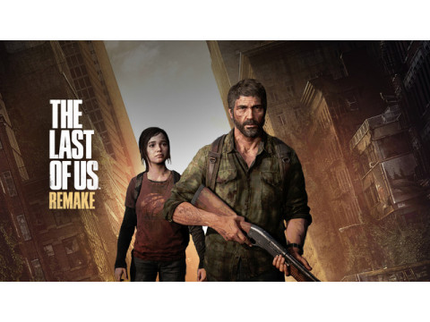 Ремейк The Last of Us Part I не оправдал ожиданий игроков.
