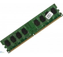 Память Kingston ddr3 8 г.б.  