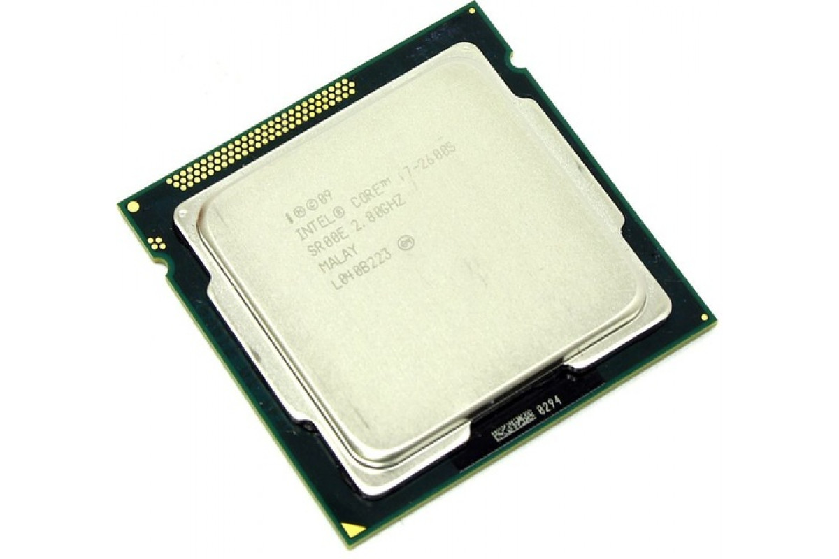 1155 процессоры для игр. Core i7-2600s. Процессор Intel Core i7 2600. Intel Core i7 / 2600 / 1155 сокет. Процессор Intel Core i7-2600 Sandy Bridge.