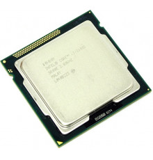 Процессор i7 2600