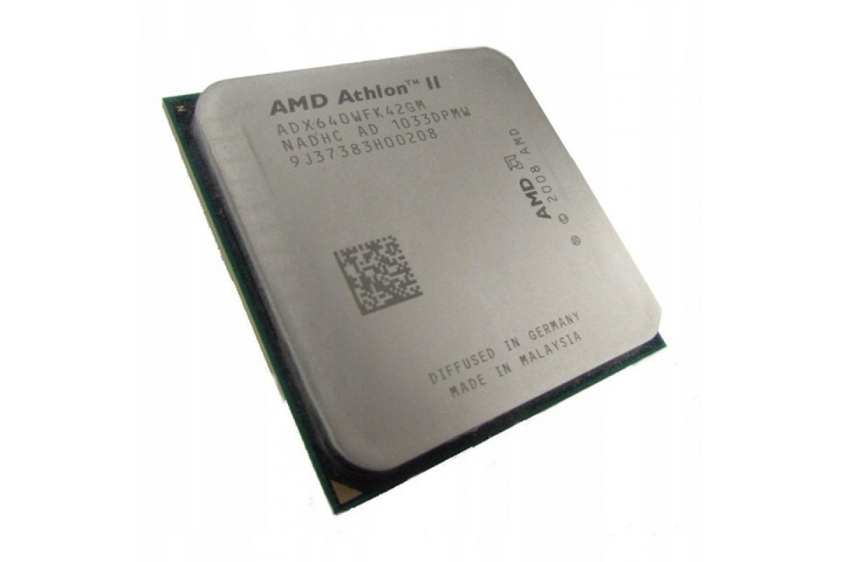 Amd athlon x4 3.00 ghz. Процессор AMD Athlon II x4 640. Процессор AMD Athlon II ADX 640. AMD Athlon TM II x4 640 Processor 2.60 GHZ. AMD Athlon 640 процессор.