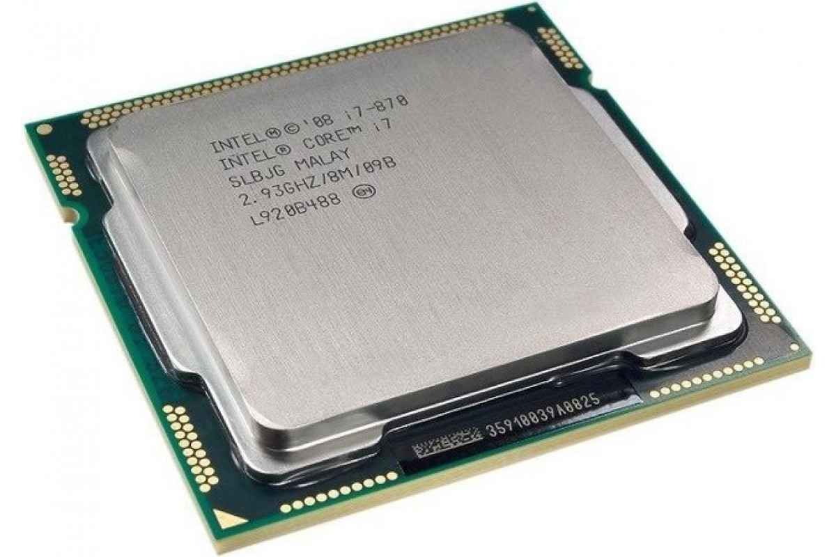 Процессор intel 3. Процессор Intel Core i3 540. Intel Core i3 1156. Процессор Intel Core i3 550. Процессор Intel Core i7 870 (Socket lga1156).