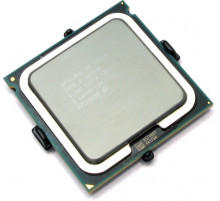 Процессор xeon 5430