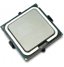 Процессор xeon 5430