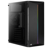Игровой компьютер 8 ядер, 16 г.б., rx 580 8 г.б.