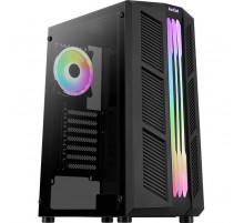 Профессиональный игровой компьютер на rtx 3060 ti