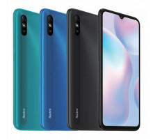 Смартфон Xiaomi 9a 2/32 GB  