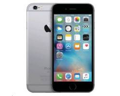 Смартфон iPhone 6s  32 GB   