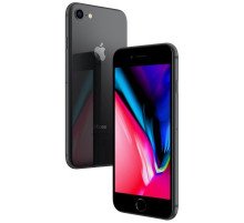 Смартфон iPhone 8  64 GB   