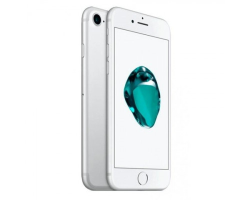 Смартфон iPhone  7  32 GB   