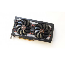 Видеокарта msi 1080