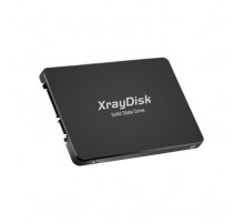 SSD диск xreydisk 120 г.б. 