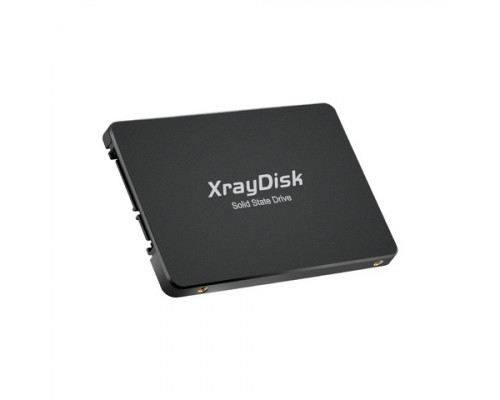SSD диск xreydisk 120 г.б. 